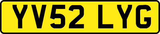 YV52LYG
