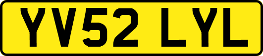YV52LYL