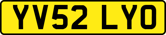 YV52LYO