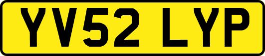 YV52LYP