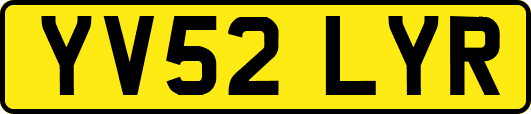 YV52LYR