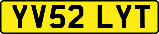 YV52LYT