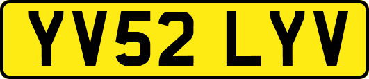YV52LYV