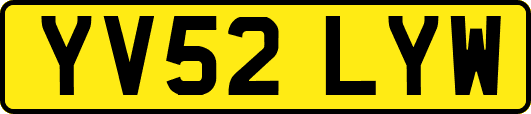 YV52LYW