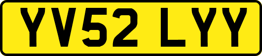 YV52LYY