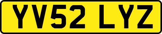 YV52LYZ