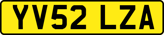 YV52LZA