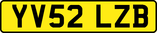 YV52LZB