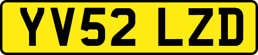 YV52LZD