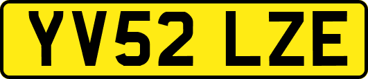 YV52LZE