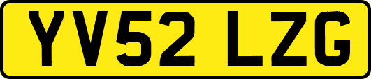 YV52LZG
