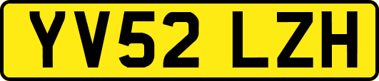 YV52LZH