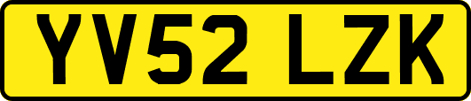 YV52LZK