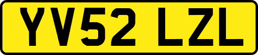 YV52LZL