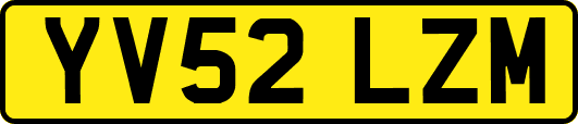YV52LZM