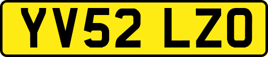 YV52LZO