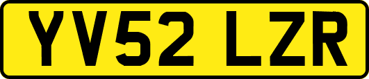 YV52LZR