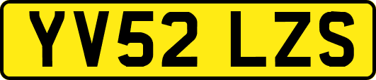 YV52LZS