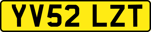 YV52LZT