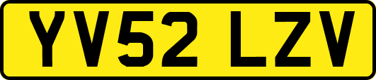 YV52LZV