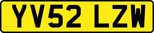 YV52LZW