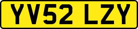 YV52LZY
