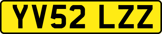 YV52LZZ