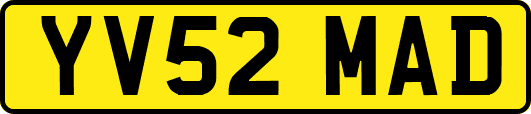 YV52MAD