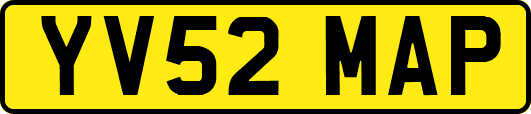 YV52MAP