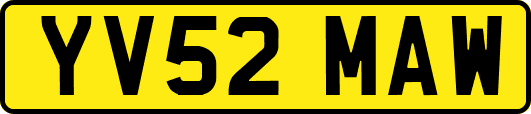 YV52MAW