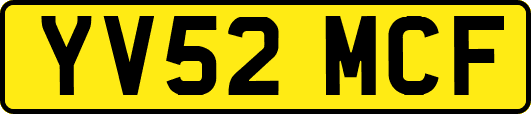YV52MCF