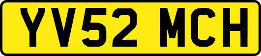 YV52MCH