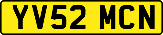 YV52MCN