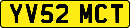 YV52MCT