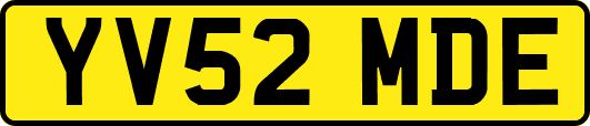 YV52MDE