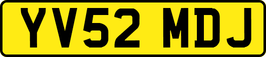 YV52MDJ