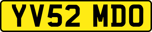 YV52MDO
