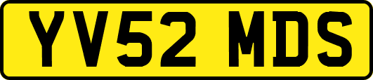 YV52MDS