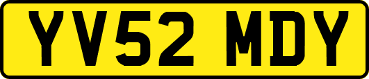 YV52MDY