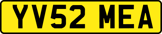 YV52MEA