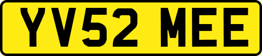 YV52MEE