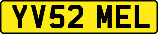 YV52MEL