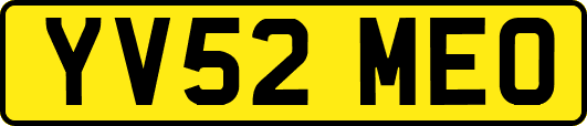 YV52MEO