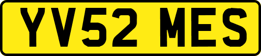 YV52MES