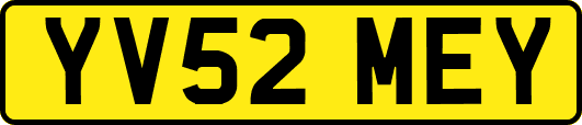 YV52MEY