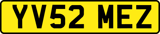 YV52MEZ