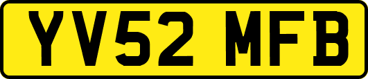 YV52MFB