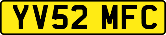 YV52MFC