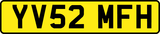 YV52MFH