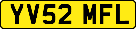 YV52MFL
